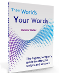 hypnotherapy book